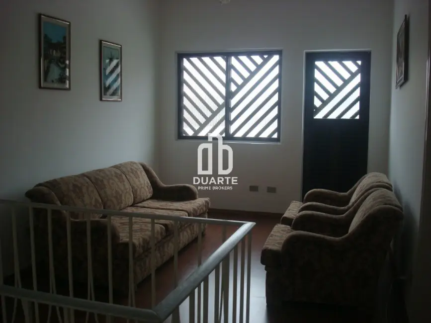 Foto 9 de Casa com 4 quartos à venda, 308m2 em Centro, Sao Vicente - SP