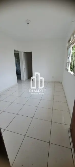 Foto 2 de Apartamento com 2 quartos à venda, 55m2 em Centro, Sao Vicente - SP