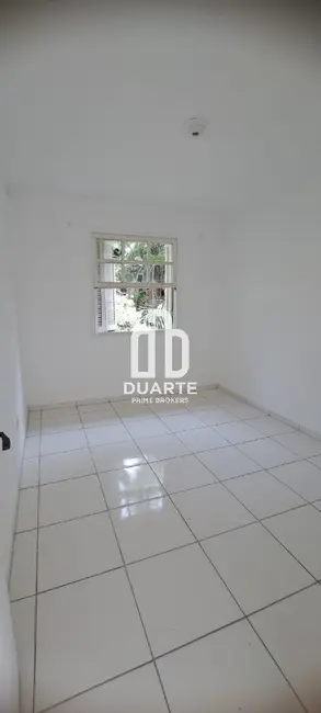Foto 4 de Apartamento com 2 quartos à venda, 55m2 em Centro, Sao Vicente - SP