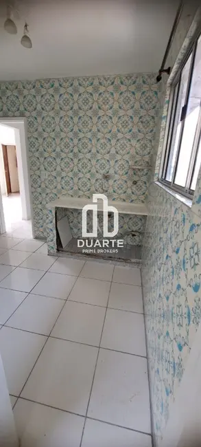 Foto 7 de Apartamento com 2 quartos à venda, 55m2 em Centro, Sao Vicente - SP