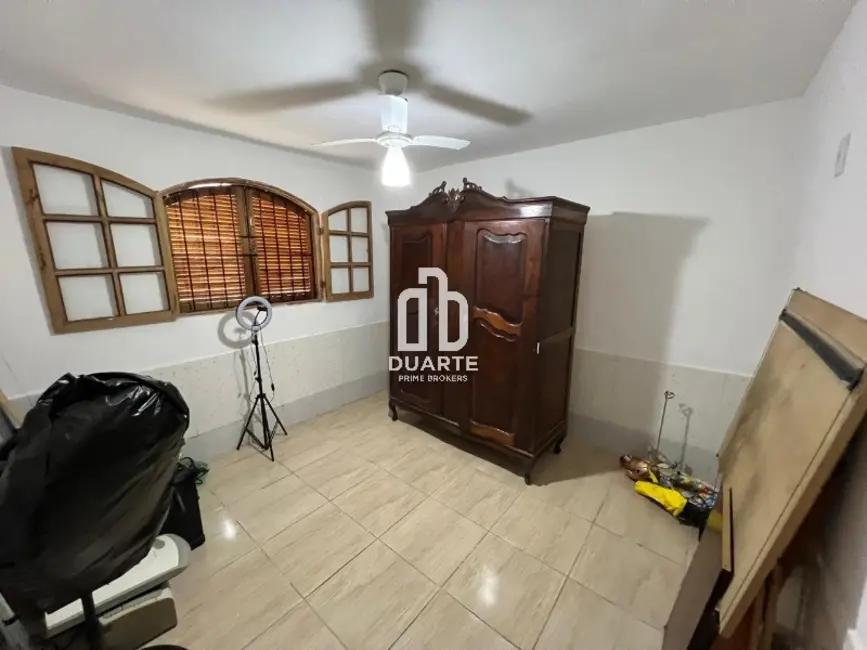 Foto 7 de Casa com 2 quartos à venda, 168m2 em Vila Nossa Senhora de Fátima, Sao Vicente - SP