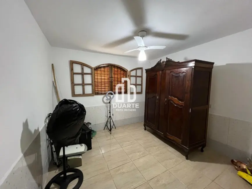 Foto 6 de Casa com 2 quartos à venda, 168m2 em Vila Nossa Senhora de Fátima, Sao Vicente - SP