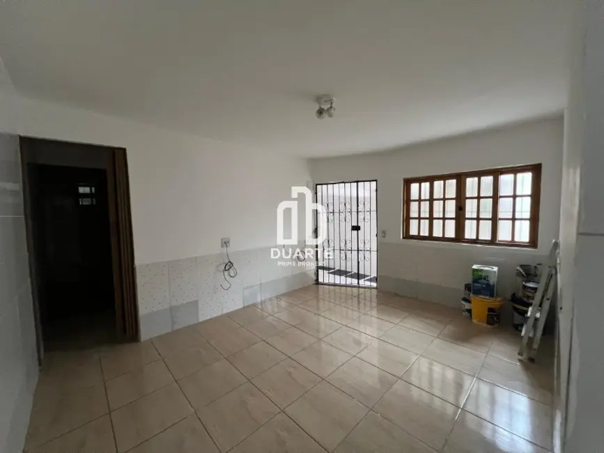 Foto 5 de Casa com 2 quartos à venda, 168m2 em Vila Nossa Senhora de Fátima, Sao Vicente - SP