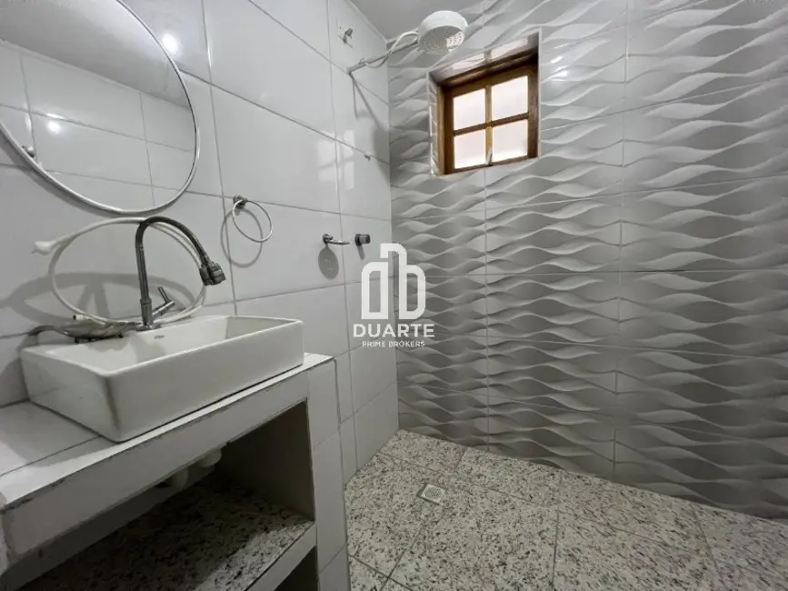 Foto 8 de Casa com 2 quartos à venda, 168m2 em Vila Nossa Senhora de Fátima, Sao Vicente - SP