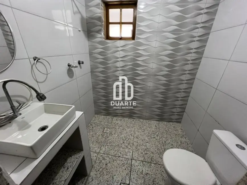 Foto 9 de Casa com 2 quartos à venda, 168m2 em Vila Nossa Senhora de Fátima, Sao Vicente - SP