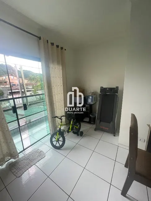 Foto 9 de Casa com 3 quartos à venda, 117m2 em Jardim Independência, Sao Vicente - SP