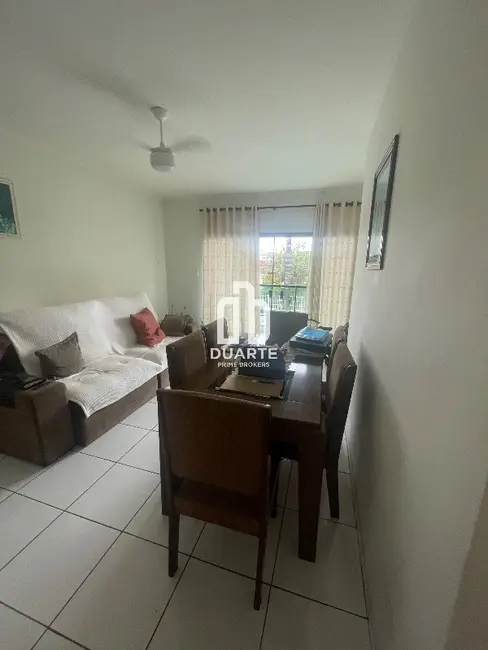 Foto 7 de Casa com 3 quartos à venda, 117m2 em Jardim Independência, Sao Vicente - SP