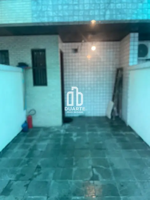 Foto 2 de Casa com 3 quartos à venda, 117m2 em Jardim Independência, Sao Vicente - SP