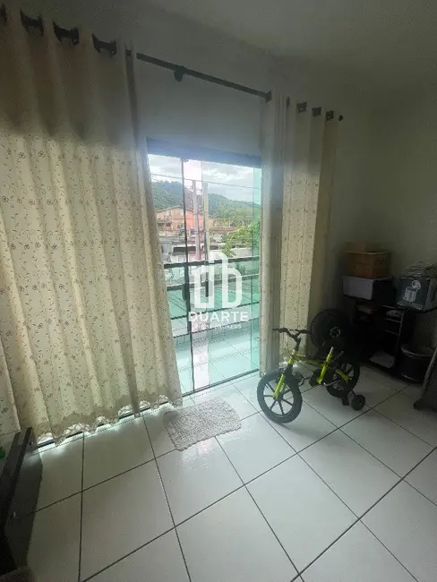 Foto 8 de Casa com 3 quartos à venda, 117m2 em Jardim Independência, Sao Vicente - SP