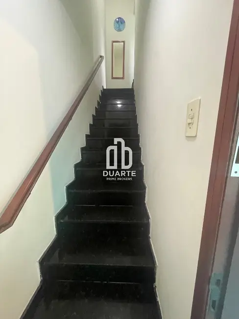 Foto 5 de Casa com 3 quartos à venda, 117m2 em Jardim Independência, Sao Vicente - SP