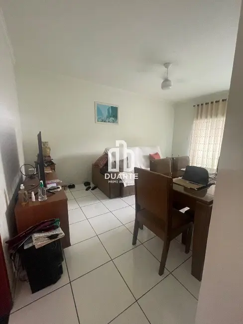 Foto 6 de Casa com 3 quartos à venda, 117m2 em Jardim Independência, Sao Vicente - SP