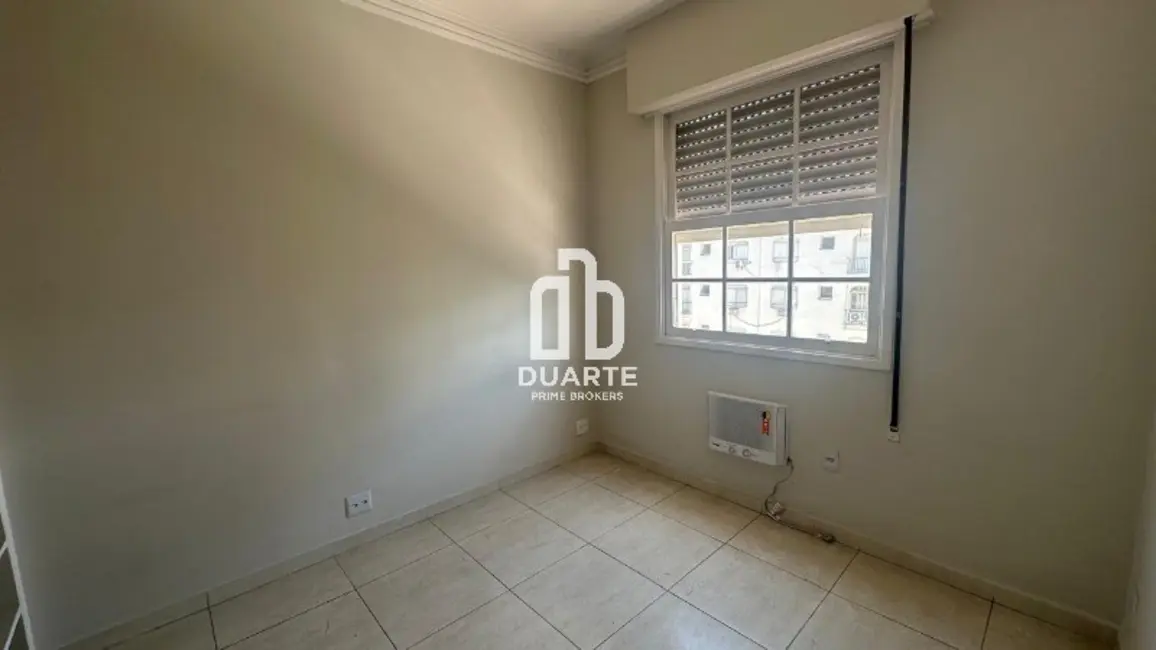 Foto 9 de Apartamento com 1 quarto à venda, 40m2 em Boqueirão, Santos - SP