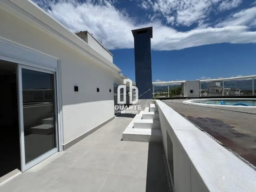 Foto 2 de Apartamento com 8 quartos à venda, 364m2 em Riviera de São Lourenço, Bertioga - SP