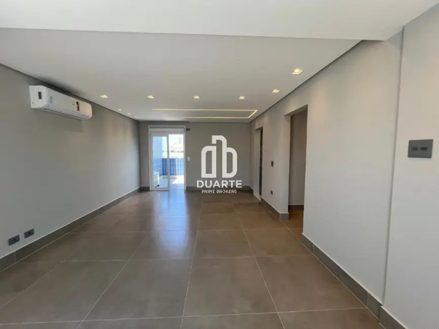 Foto 7 de Apartamento com 8 quartos à venda, 364m2 em Riviera de São Lourenço, Bertioga - SP