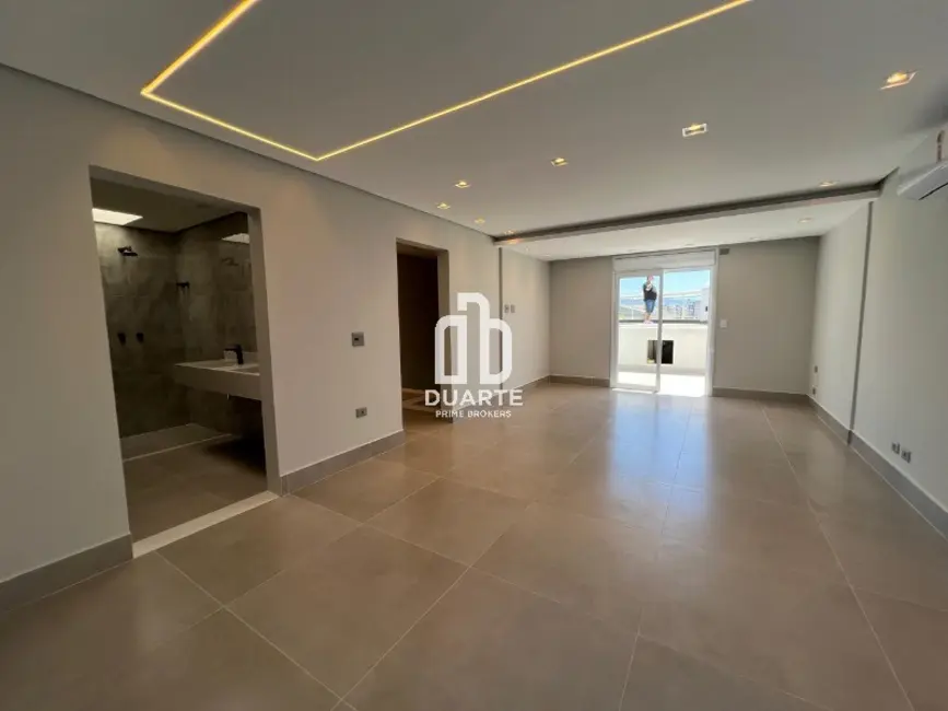 Foto 5 de Apartamento com 8 quartos à venda, 364m2 em Riviera de São Lourenço, Bertioga - SP