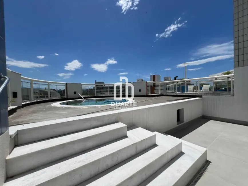 Foto 9 de Apartamento com 8 quartos à venda, 364m2 em Riviera de São Lourenço, Bertioga - SP