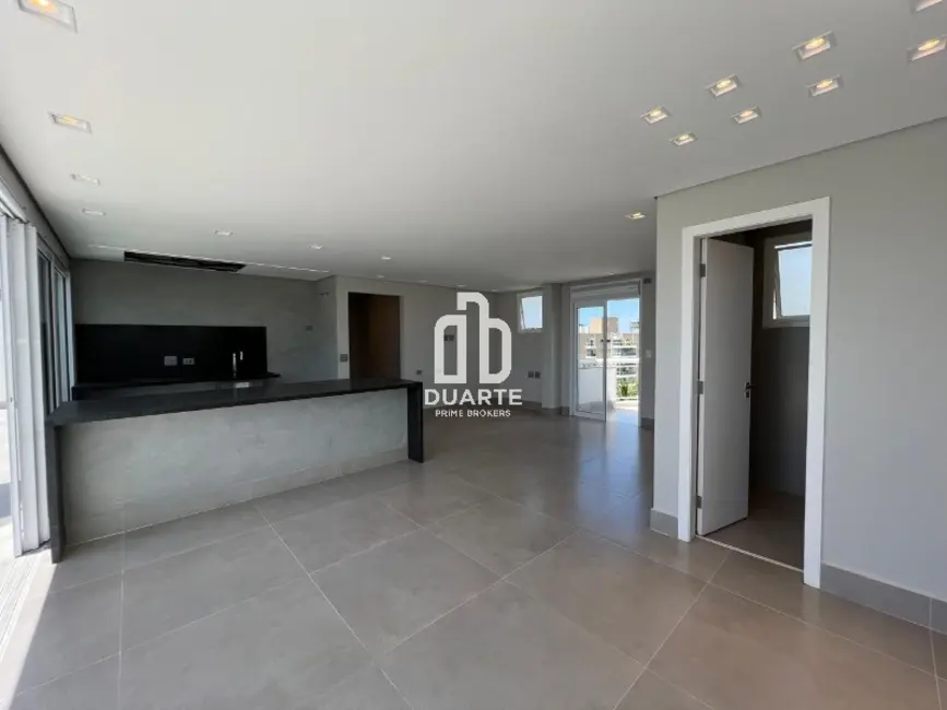 Foto 8 de Apartamento com 8 quartos à venda, 364m2 em Riviera de São Lourenço, Bertioga - SP