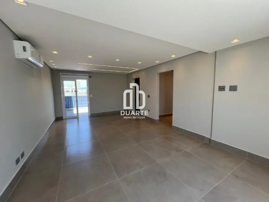 Foto 3 de Apartamento com 8 quartos à venda, 364m2 em Riviera de São Lourenço, Bertioga - SP