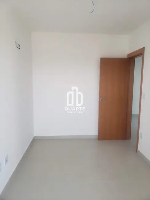 Foto 5 de Apartamento com 2 quartos à venda, 68m2 em Boqueirão, Praia Grande - SP