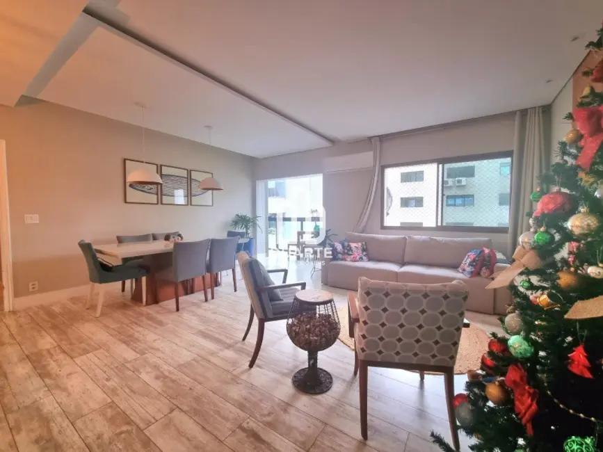 Apartamento com 3 quartos à venda, 147m2 em Boqueirão, Santos - SP - imagem 9 Foto 9 de Apartamento com 3 quartos à venda, 147m2 em Boqueirão, Santos - SP