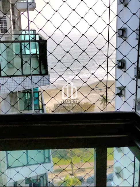 Apartamento com 3 quartos à venda, 147m2 em Boqueirão, Santos - SP - imagem 4 Foto 4 de Apartamento com 3 quartos à venda, 147m2 em Boqueirão, Santos - SP