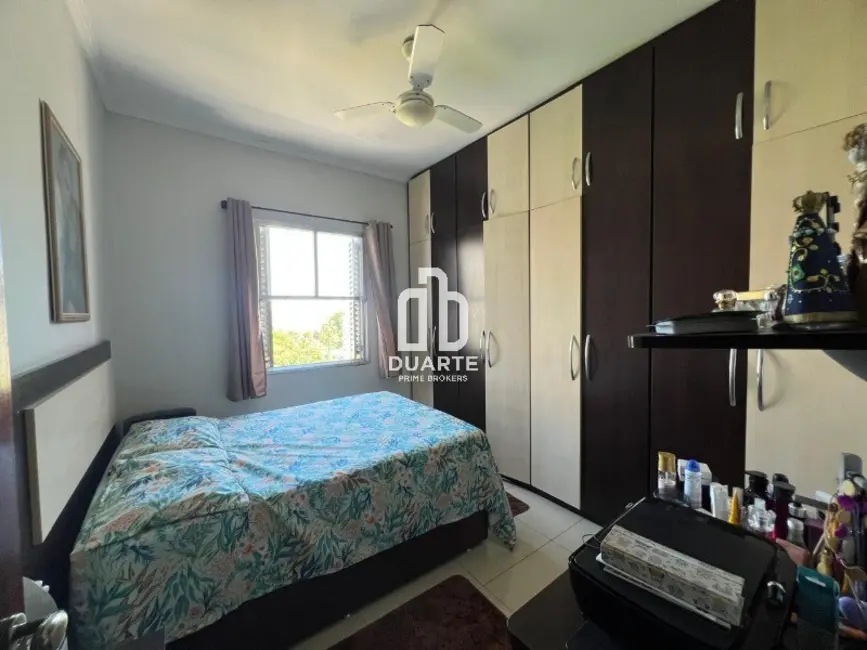 Foto 9 de Apartamento com 1 quarto à venda, 59m2 em Centro, Sao Vicente - SP