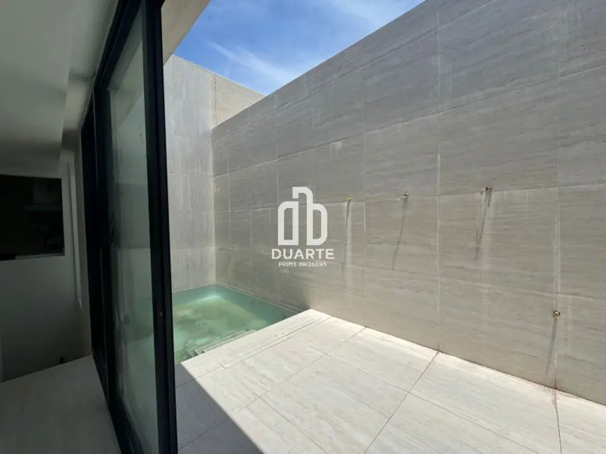 Apartamento com 3 quartos à venda, 160m2 em José Menino, Santos - SP - imagem 4 Foto 4 de Apartamento com 3 quartos à venda, 160m2 em José Menino, Santos - SP