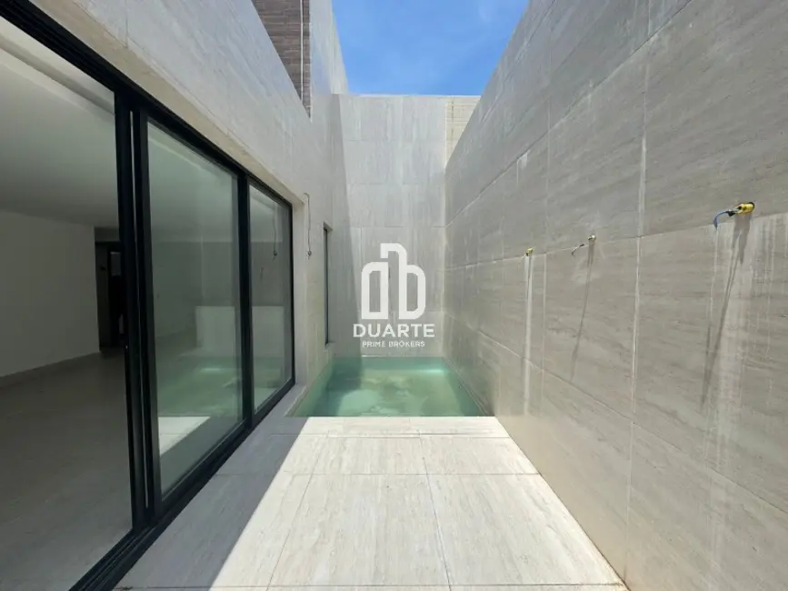 Apartamento com 3 quartos à venda, 160m2 em José Menino, Santos - SP - imagem 5 Foto 5 de Apartamento com 3 quartos à venda, 160m2 em José Menino, Santos - SP