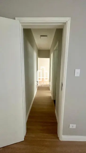 Foto 3 de Apartamento com 1 quarto à venda, 51m2 em Centro, Sao Vicente - SP