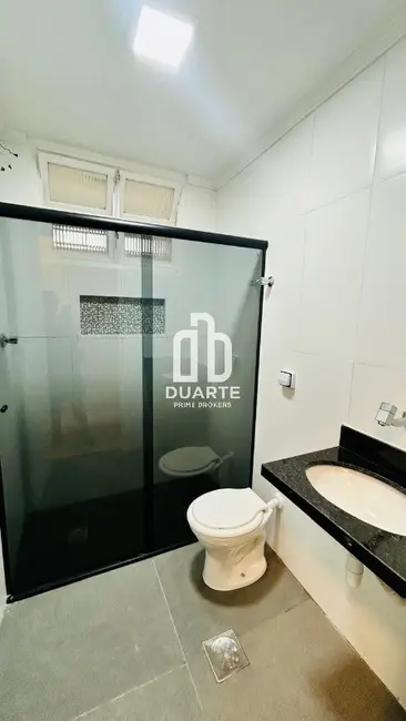 Foto 7 de Apartamento com 1 quarto à venda, 51m2 em Centro, Sao Vicente - SP