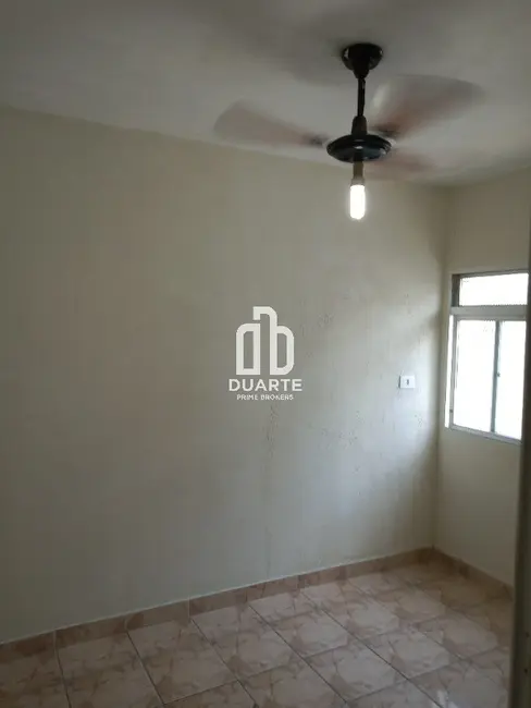 Apartamento com 3 quartos à venda, 62m2 em Aparecida, Santos - SP - imagem 4 Foto 4 de Apartamento com 3 quartos à venda, 62m2 em Aparecida, Santos - SP