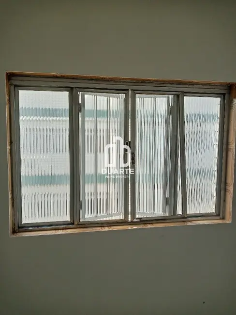 Apartamento com 3 quartos à venda, 62m2 em Aparecida, Santos - SP - imagem 3 Foto 3 de Apartamento com 3 quartos à venda, 62m2 em Aparecida, Santos - SP