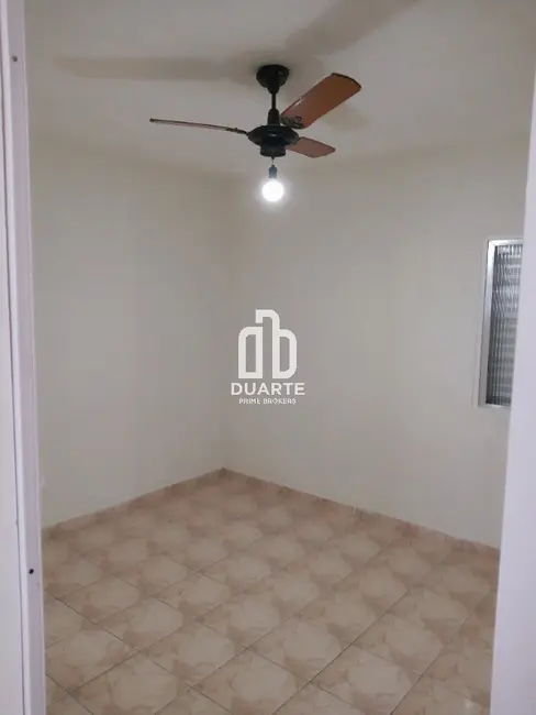 Apartamento com 3 quartos à venda, 62m2 em Aparecida, Santos - SP - imagem 6 Foto 6 de Apartamento com 3 quartos à venda, 62m2 em Aparecida, Santos - SP