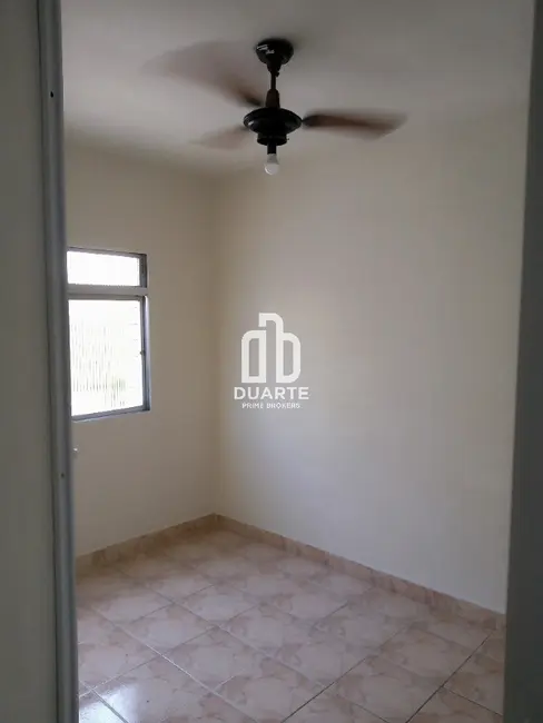 Apartamento com 3 quartos à venda, 62m2 em Aparecida, Santos - SP - imagem 9 Foto 9 de Apartamento com 3 quartos à venda, 62m2 em Aparecida, Santos - SP