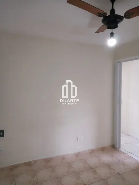 Apartamento com 3 quartos à venda, 62m2 em Aparecida, Santos - SP - imagem 8 Foto 8 de Apartamento com 3 quartos à venda, 62m2 em Aparecida, Santos - SP