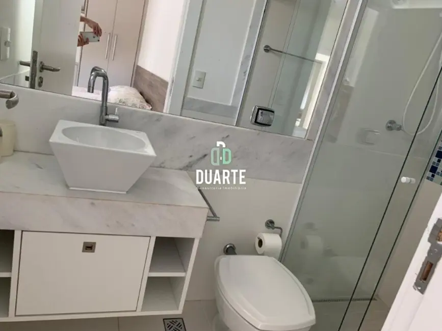 Foto 9 de Casa com 5 quartos à venda, 384m2 em Tombo, Guaruja - SP