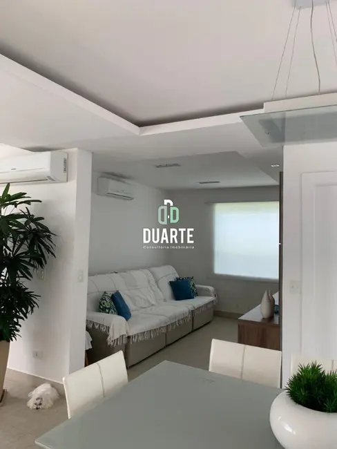 Foto 8 de Casa com 5 quartos à venda, 384m2 em Tombo, Guaruja - SP