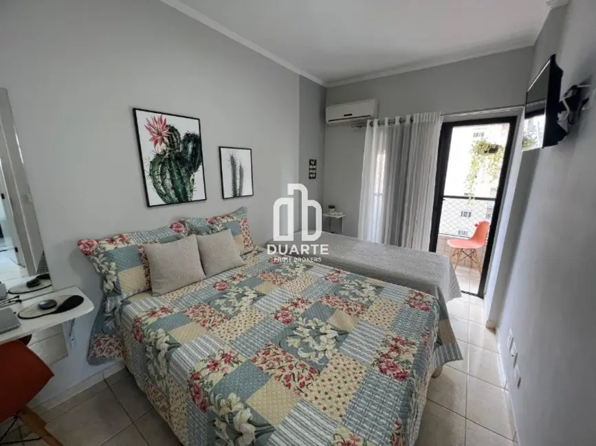 Apartamento com 2 quartos à venda, 72m2 em Gonzaga, Santos - SP - imagem 9 Foto 9 de Apartamento com 2 quartos à venda, 72m2 em Gonzaga, Santos - SP