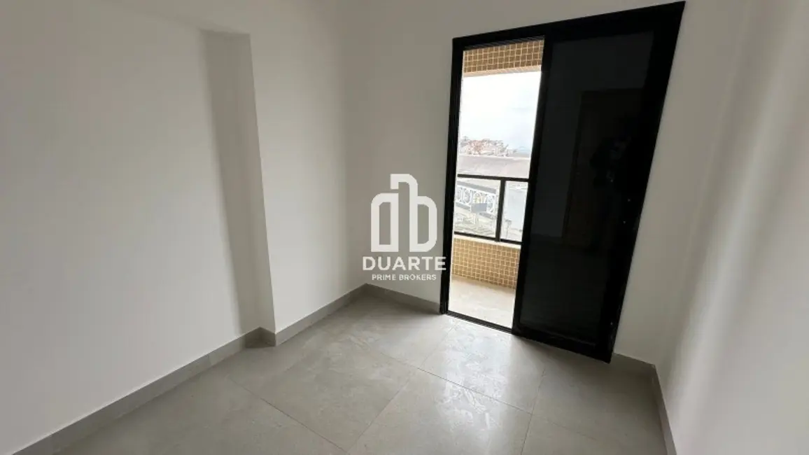 Apartamento com 2 quartos à venda, 65m2 em Ponta da Praia, Santos - SP - imagem 5 Foto 5 de Apartamento com 2 quartos à venda, 65m2 em Ponta da Praia, Santos - SP