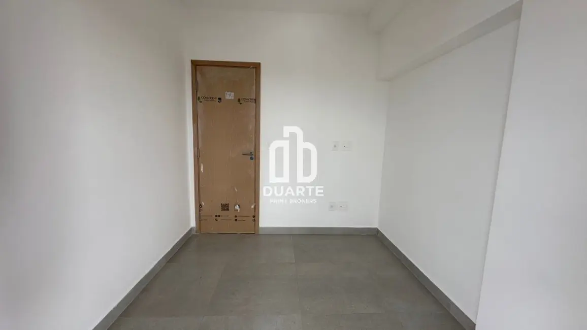 Apartamento com 2 quartos à venda, 65m2 em Ponta da Praia, Santos - SP - imagem 7 Foto 7 de Apartamento com 2 quartos à venda, 65m2 em Ponta da Praia, Santos - SP