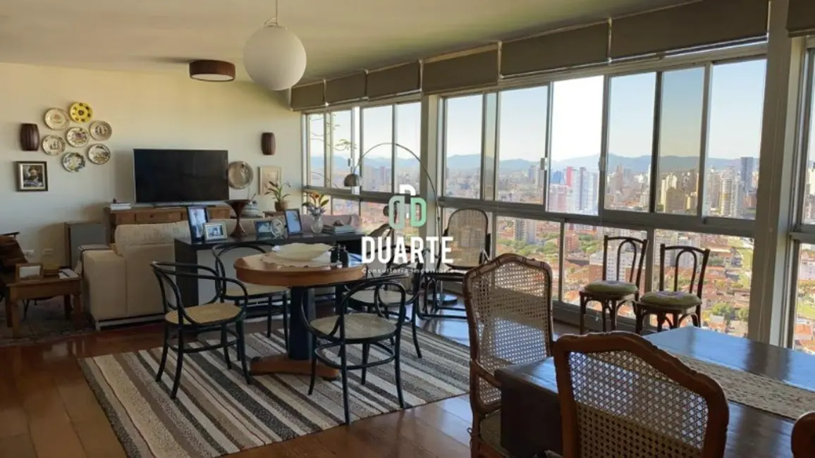 Casa de Condomínio com 7 quartos à venda, 700m2 em Santos - SP - imagem 7 Foto 7 de Casa de Condomínio com 7 quartos à venda, 700m2 em Santos - SP