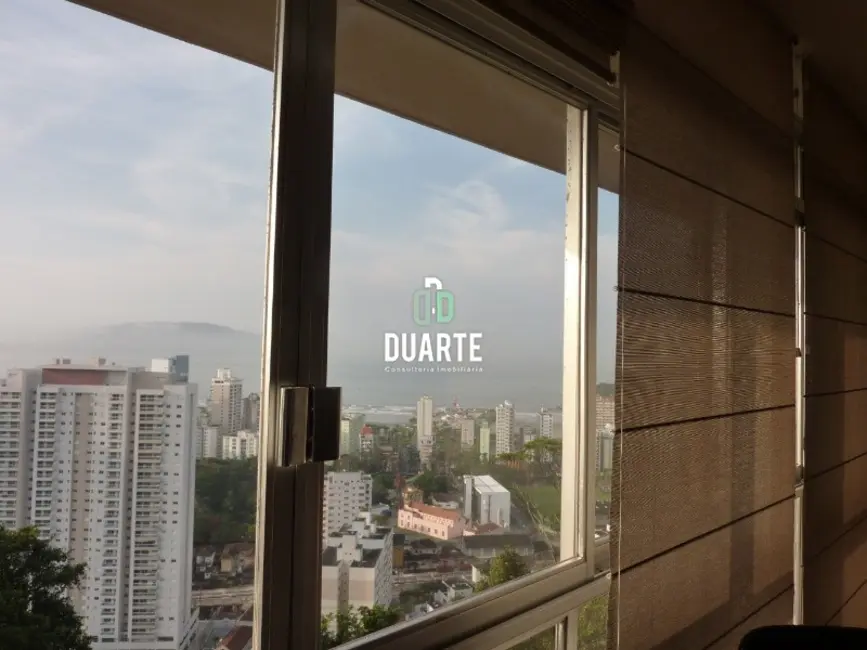 Casa de Condomínio com 7 quartos à venda, 700m2 em Santos - SP - imagem 5 Foto 5 de Casa de Condomínio com 7 quartos à venda, 700m2 em Santos - SP