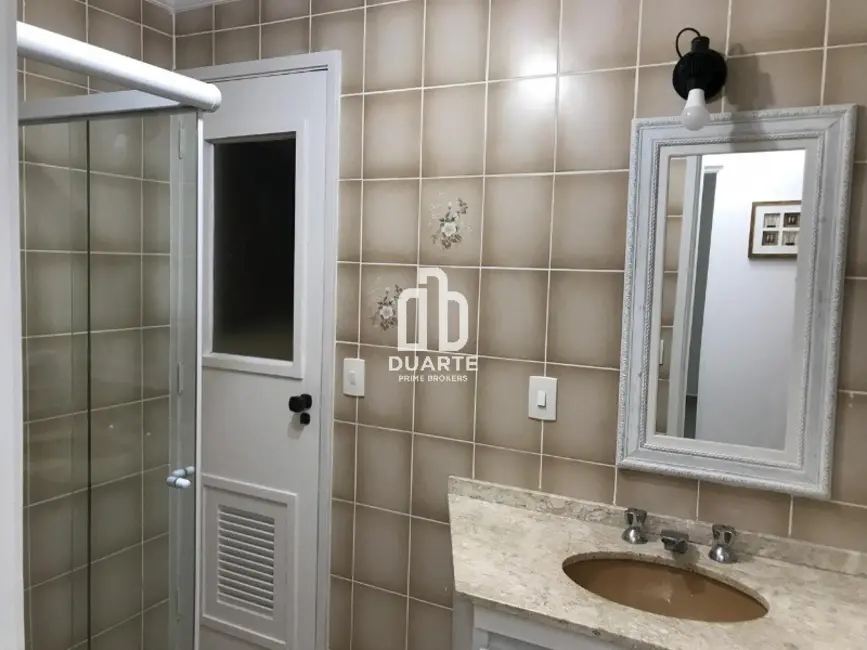 Foto 9 de Apartamento com 2 quartos à venda, 77m2 em Riviera de São Lourenço, Bertioga - SP