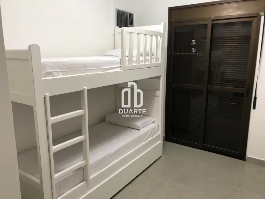 Foto 2 de Apartamento com 2 quartos à venda, 77m2 em Riviera de São Lourenço, Bertioga - SP