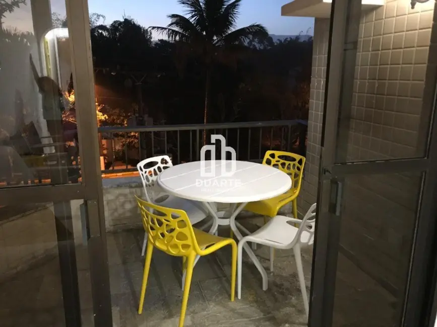 Foto 3 de Apartamento com 2 quartos à venda, 77m2 em Riviera de São Lourenço, Bertioga - SP