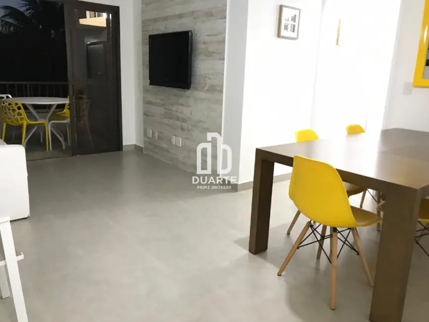 Foto 5 de Apartamento com 2 quartos à venda, 77m2 em Riviera de São Lourenço, Bertioga - SP