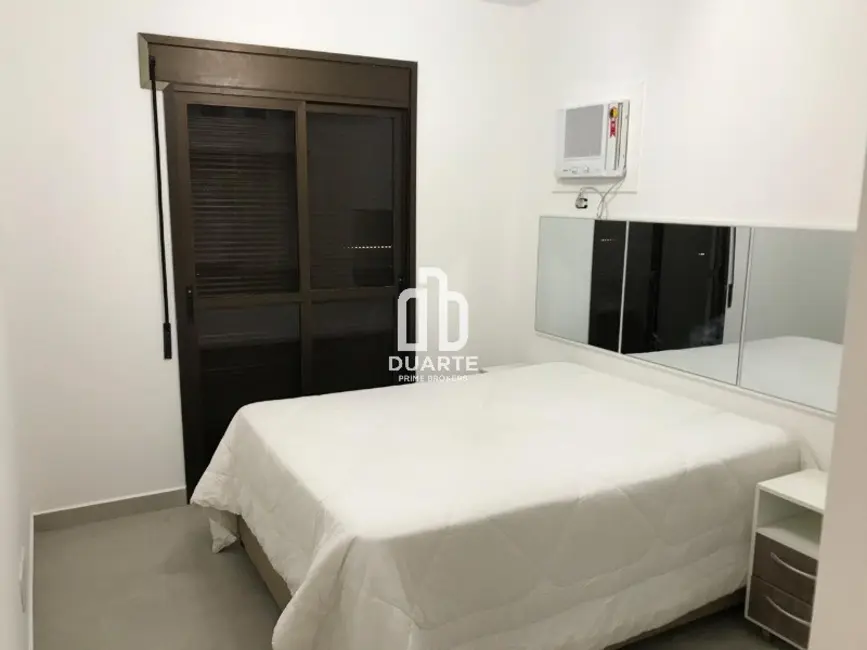 Foto 6 de Apartamento com 2 quartos à venda, 77m2 em Riviera de São Lourenço, Bertioga - SP