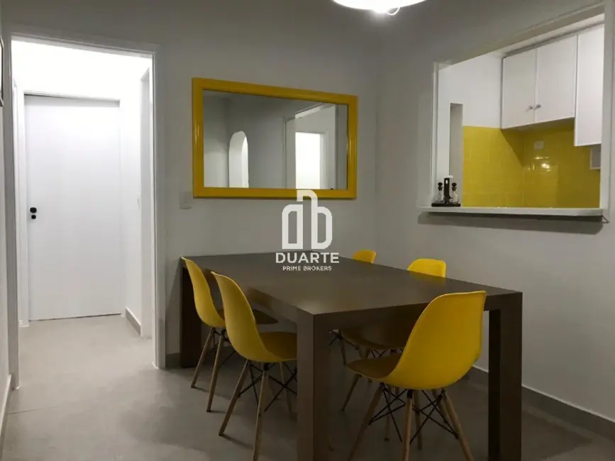 Foto 7 de Apartamento com 2 quartos à venda, 77m2 em Riviera de São Lourenço, Bertioga - SP