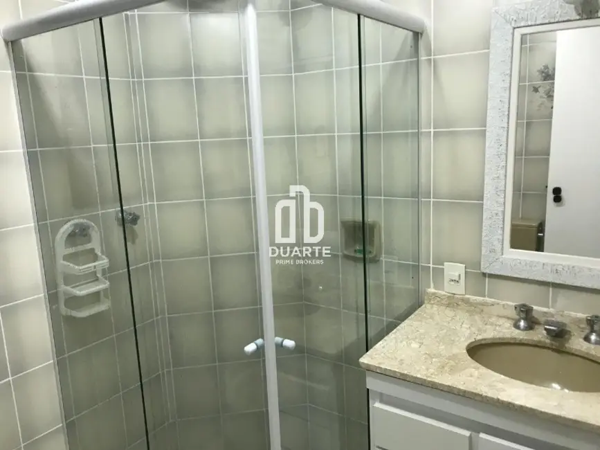 Foto 8 de Apartamento com 2 quartos à venda, 77m2 em Riviera de São Lourenço, Bertioga - SP