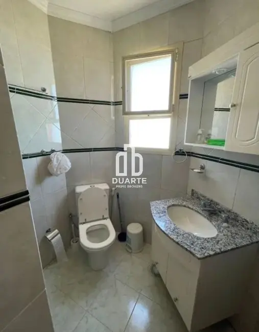 Foto 9 de Apartamento com 3 quartos à venda, 142m2 em Mongagua - SP